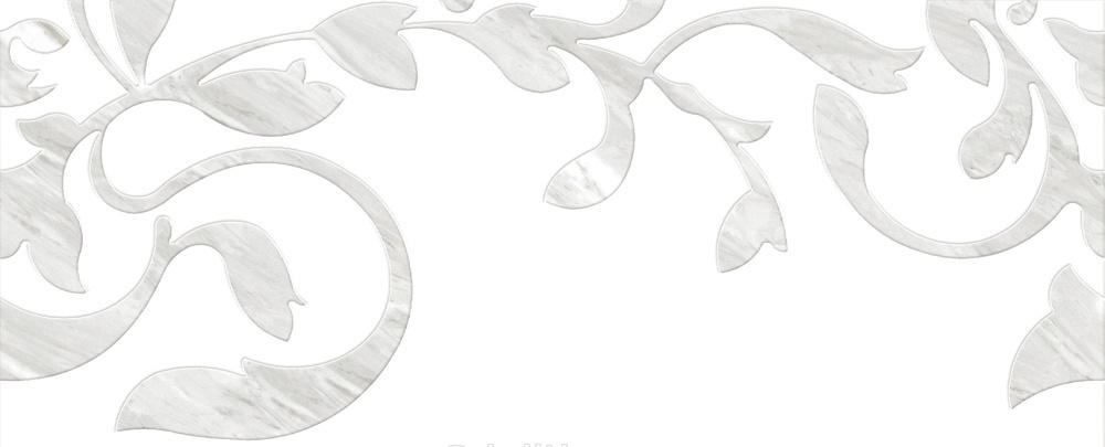 Картинка Cersanit Royal Stone, Настенная плитка, 29.8x59.8 см