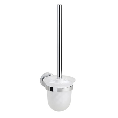 Bemeta Stella, Ершик, 166113012