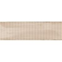 Ibero Sospiro, Настенная плитка, 29x100 см