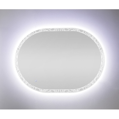 Cezares без коллекции, Зеркало, 44997