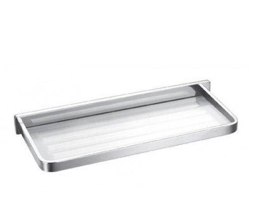 Art&Max Maxima, Полка, AM-8917A / AM-F-8917A