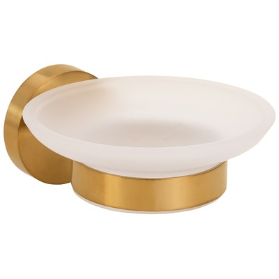 Bemeta Sablo, Мыльница, 160108042