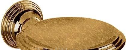 Colombo Hermitage, Мыльница, B3301.HPS