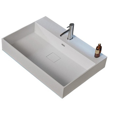 Cezares без коллекции, Раковина, 50313