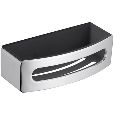 Keuco Elegance new, Полка, 11658 010001