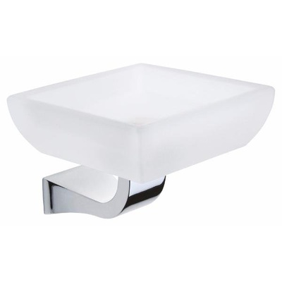 Art&Max Soli, Мыльница, AM-G-6634 / AM-6634