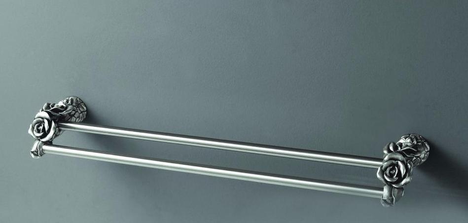 Art&Max Rose, Полотенцедержатель, AM-0918-T / AM-B-0918-T