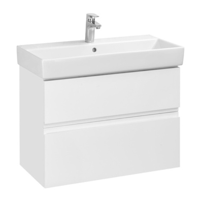 Roca Oleta, Тумба для раковины, A857640806