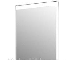 Aquanet Палермо, Зеркало, 00196641