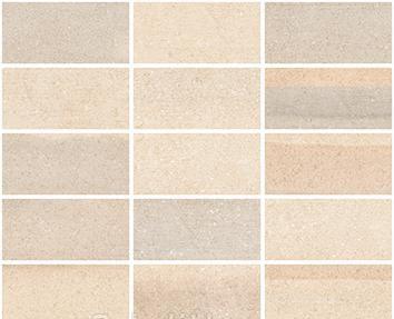 Картинка Vitra Newcon, Декор, 30x30 см