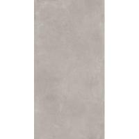 Baldocer Bplus, Керамогранит, 120x240 см
