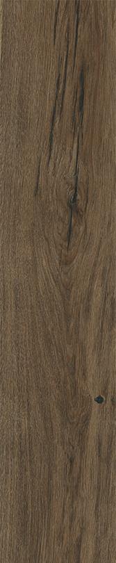 Картинка Pamesa Piave, Керамогранит, 60x60 см