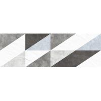 Delacora Leon, Настенная плитка, 24.6x74 см