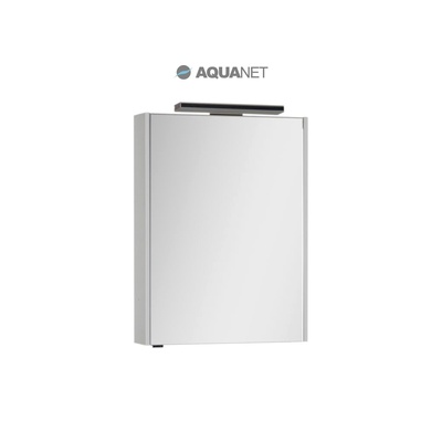 Aquanet Франка, Шкаф-зеркало, EXK122-00
