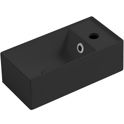 Simas Agile, Раковина, E788601