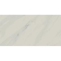 Atlas Allure, Настенная плитка, 40x80 см