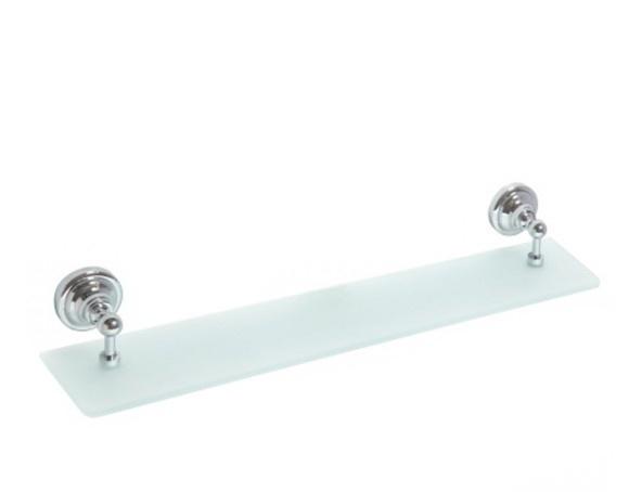 Bemeta Retro, Полка, 144302242