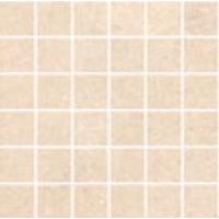 Vitra Newcon, Мозаика, 30x30 см