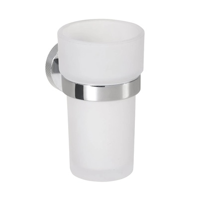 Bemeta Stella, Стакан, 166110012