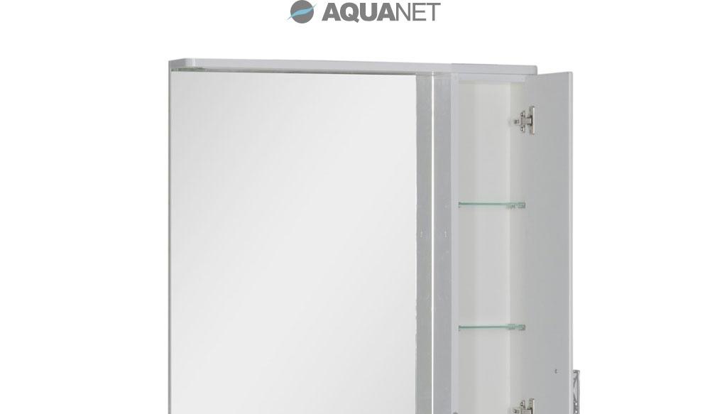 Aquanet Токио, Тумба для раковины, 00236915