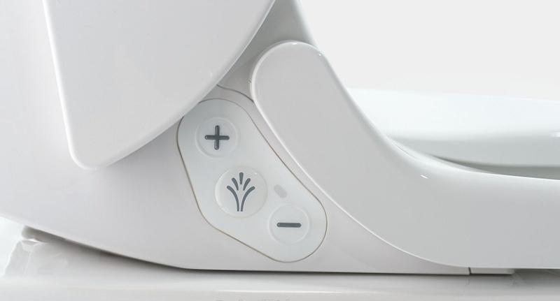 Geberit AquaClean Tuma Comfort, Унитаз подвесной, 146.294.11.1