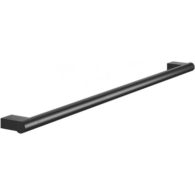 Keuco Plan, Полотенцедержатель, 14901370800