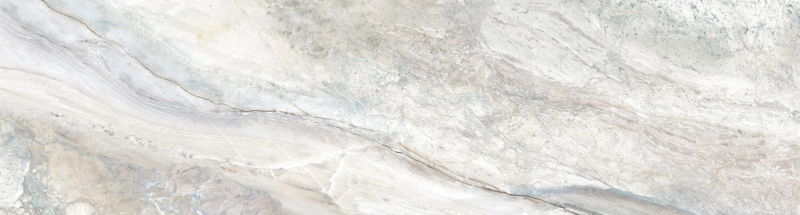 Картинка Delacora Alicante, Настенная плитка, 24.6x74 см