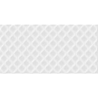 Cersanit Deco, Настенная плитка, 29.8x59.8 см