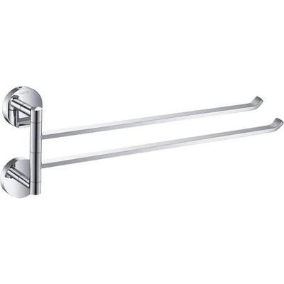 Aquatek Бетта, Полотенцедержатель, AQ4613CR