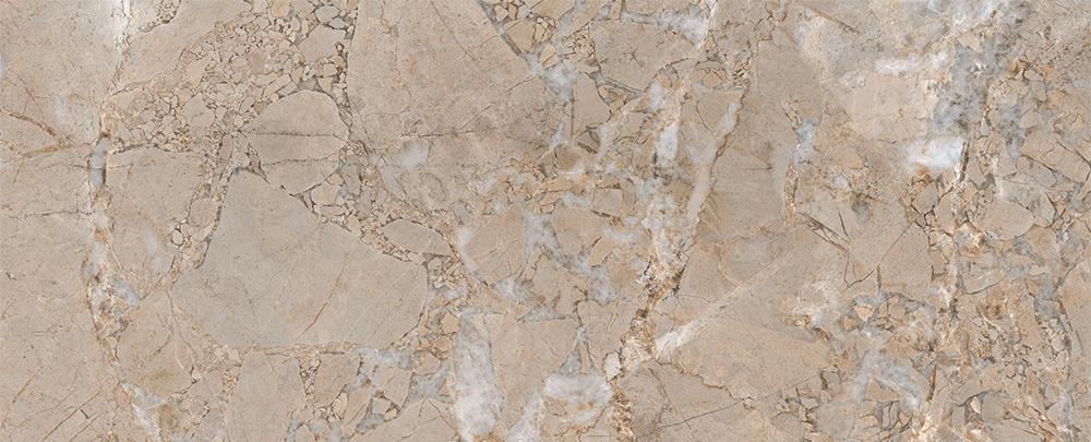 Картинка Vitra Marble-X, Керамогранит, 60x120 см