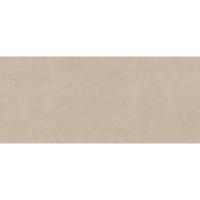 Pamesa Agatha, Декор, 25x50 см