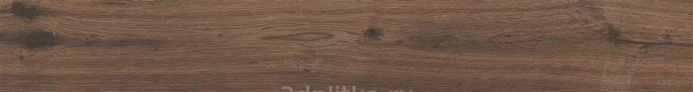 Картинка Vitra Aspenwood, Керамогранит, 20x120 см