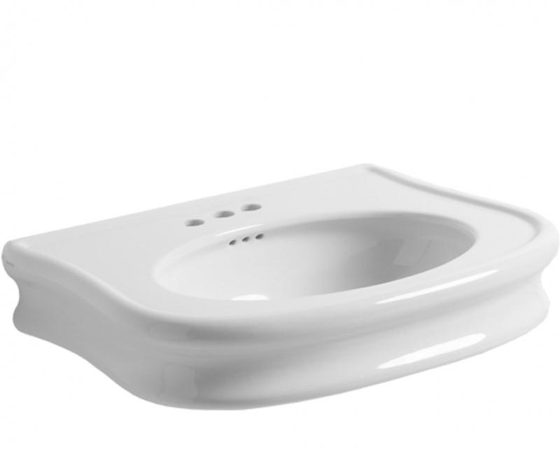 Simas Lante, Раковина, LA11bi*3