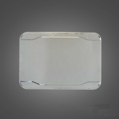 Cezares Atlantis, Зеркало, AT04.04.402