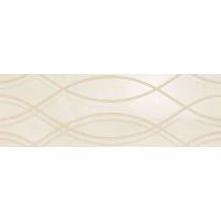 Atlas Marvel, Декор, 30.5x91.5 см