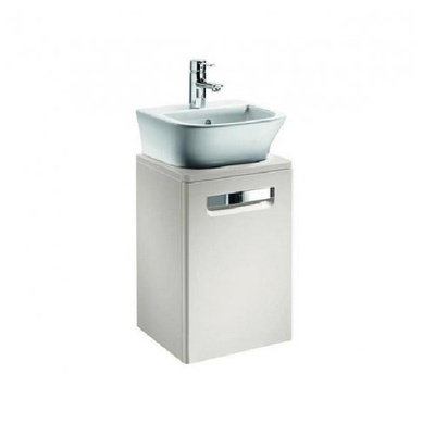 Roca Gap, Тумба для раковины, ZRU9302735