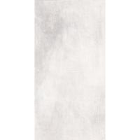 Creto Energy, Настенная плитка, 30x60 см