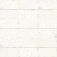 Aparici Sao Luis, Керамогранит, 59.2x59.2 см