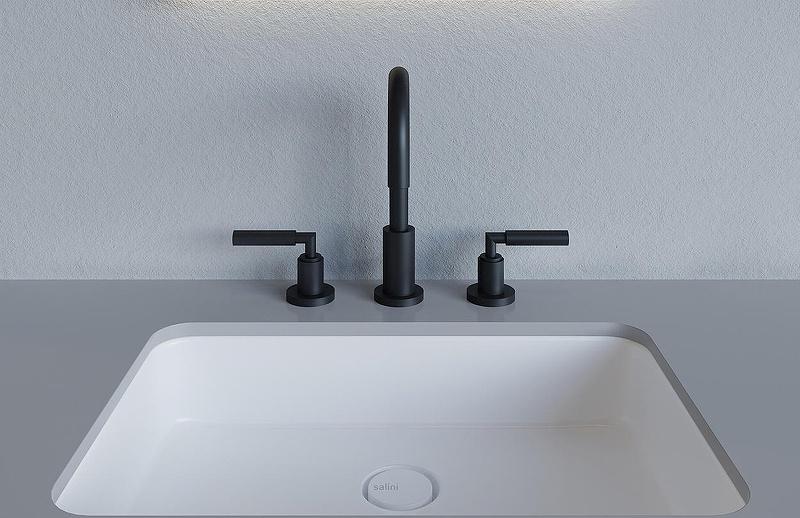 Salini Marea, Раковина, 1802209M