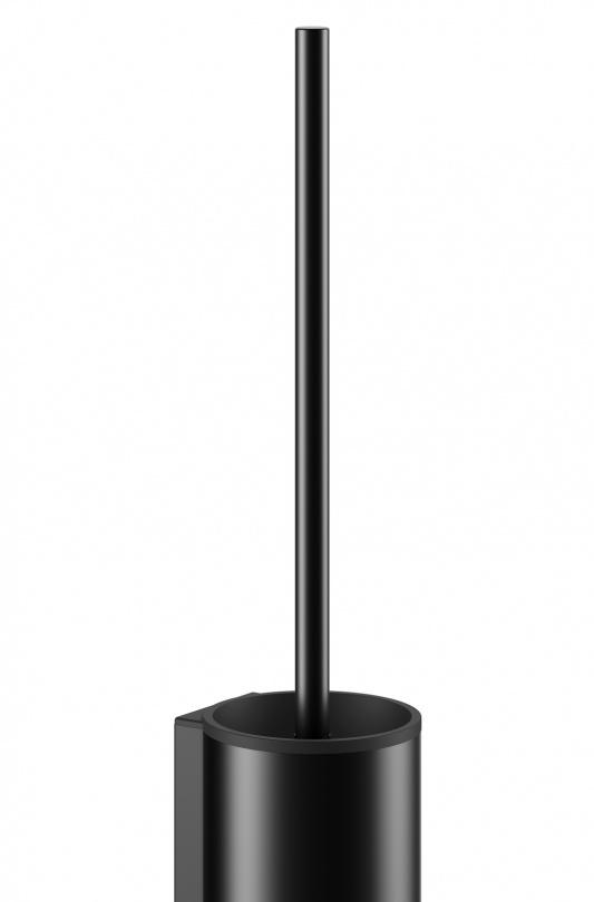 Keuco Plan, Ершик, 14972 370200 / 14972370200