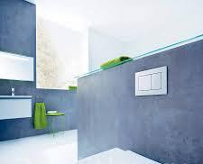 Кнопка смыва - Tece, Now, 0.5x22x15 см, 9240402