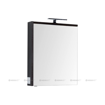 Aquanet Фостер, Зеркало, 00202061
