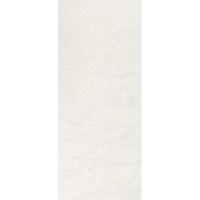 Atlas Aplomb, Декор, 50x120 см