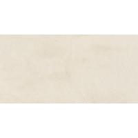 Baldocer Ozone Snow & Pearl, Керамогранит, 59x59 см