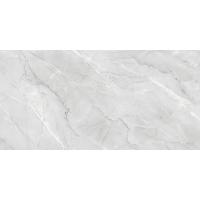 Delacora Canova, Керамогранит, 60x120 см