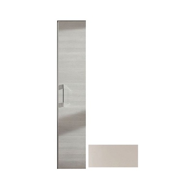 Cezares Fly Moderno, Шкаф-пенал, 47-CL-030-TO