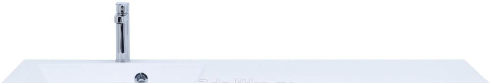 Aquanet Нота, Раковина, 00239565