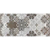 Cersanit Alrami, Настенная плитка, 44x20 см