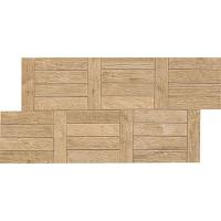 Atlas Axi, Керамогранит, 28x53 см