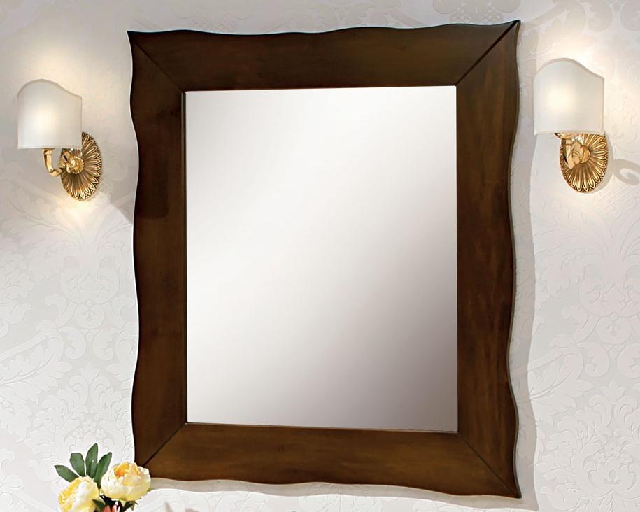 Cezares Ischia New Classico, Зеркало, 990.07